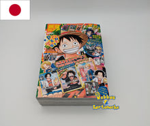 Lade das Bild in den Galerie-Viewer, Saikyo Jump Magazin 05 Mai 2024 Japan mit Promos (japanisch)