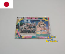 Lade das Bild in den Galerie-Viewer, Saikyo Jump Magazin 06 Juni 2023 Japan mit Promos (japanisch)
