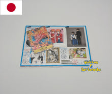 Lade das Bild in den Galerie-Viewer, Saikyo Jump Magazin 01 Januar 2024 Japan mit Promos (japanisch)

