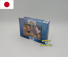 Lade das Bild in den Galerie-Viewer, Weiß Schwarz Blau Disney Charakters Starter Deck (japanisch)
