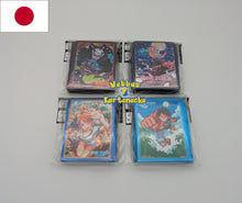 Lade das Bild in den Galerie-Viewer, One Piece TCG Card Sleeves Vol. 8 70 Stück (japanisch)
