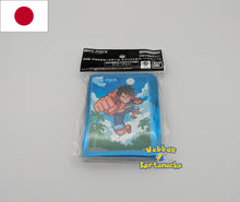 Lade das Bild in den Galerie-Viewer, One Piece TCG Card Sleeves Vol. 8 70 Stück (japanisch)
