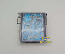 Lade das Bild in den Galerie-Viewer, One Piece CG Card Sleeves Vol. 11 70 Stück (japanisch)
