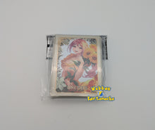Lade das Bild in den Galerie-Viewer, One Piece CG Card Sleeves TCG+ Stores exclusiv Vol. 4 70 Stück (japanisch)
