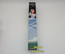 Lade das Bild in den Galerie-Viewer, Disney Lorcana TCG 9. Kapitel Mythen Playmat Spielmatte
