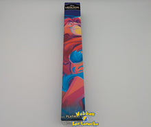 Lade das Bild in den Galerie-Viewer, Disney Lorcana TCG 9. Kapitel Mythen Playmat Spielmatte
