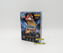 Lade das Bild in den Galerie-Viewer, Topps Match Attax UEFA UCC Champions League 2025/26 Mega Tin
