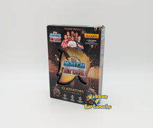 Lade das Bild in den Galerie-Viewer, Topps Match Attax UEFA UCC Champions League 2025/26 Mega Tin
