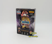 Lade das Bild in den Galerie-Viewer, Topps Match Attax UEFA UCC Champions League 2025/26 Mega Tin
