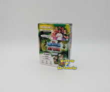 Lade das Bild in den Galerie-Viewer, Topps Match Attax UEFA UCC Champions League 2025/26 Booster Mini Tin
