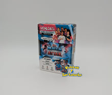 Lade das Bild in den Galerie-Viewer, Topps Match Attax UEFA UCC Champions League 2025/26 Booster Mini Tin
