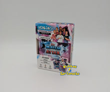 Lade das Bild in den Galerie-Viewer, Topps Match Attax UEFA UCC Champions League 2025/26 Booster Mini Tin
