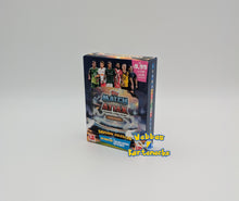 Lade das Bild in den Galerie-Viewer, Topps Match Attax Bundesliga 2025/2026 Mini Tin
