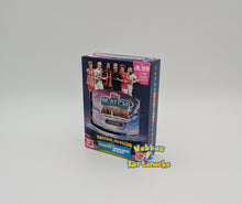 Lade das Bild in den Galerie-Viewer, Topps Match Attax Bundesliga 2025/2026 Mini Tin
