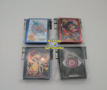 Lade das Bild in den Galerie-Viewer, One Piece CG Card Sleeves Vol. 12 70 Stück (japanisch)
