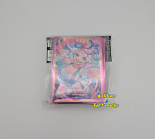 Lade das Bild in den Galerie-Viewer, One Piece CG Card Sleeves Vol. 14 70 Stück Standard Size
