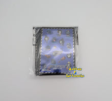 Lade das Bild in den Galerie-Viewer, One Piece CG Card Sleeves Vol. 14 70 Stück Standard Size
