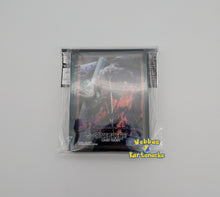 Lade das Bild in den Galerie-Viewer, One Piece CG Card Sleeves Vol. 14 70 Stück Standard Size
